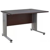  Kancelarijski sto 4U 2044 | Eponuda.com