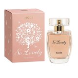 Elode Edp 100ml So Lovely | Eponuda.com