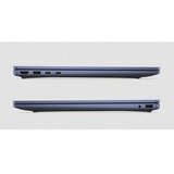 HP laptop omnibook 3 16-by0010nm dos 16"WUXGA ag ryzen 5 40 16GB onboard 512GB plava 2g D92NGEA#BED | Eponuda.com