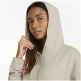 Puma 84709564 sarena | shoptok.hr