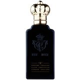 Clive Christian X parfemska voda za muškarce 100 ml | shoptok.hr