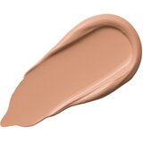 Danessa Myricks Yummy Skin Lift & Flex Concealer - 5 | Shoptok.si