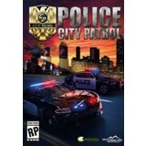 Steam City Patrol: Police Key GLOBAL Steam City Patrol: Police Key GLOBAL Slike