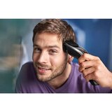 Philips Strižnik las HC9420/15 | Shoptok.si