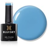  BLUESKY TRAJNI LAK THIS IS SO ME 10ML | Eponuda.ba