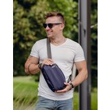 Vuch Inola Blue | shoptok.hr