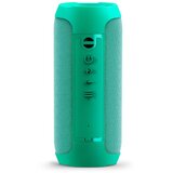 Energy Sistem urban box 2 zeleni portable zvučnik | Eponuda.com