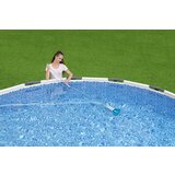 Bestway Pool Bottom Cleaning Kit 58212 | shoptok.hr