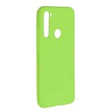 XIAOMI REDMI note 8 (2021) roar colorful maskica mint | shoptok.hr