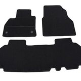  PATOSNICE TEPIH TIPSKE RENAULT KANGOO 2008-2021 (PUTNIČKI / KRATKI I MAXI) | Eponuda.ba