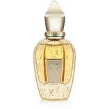 Parfem za oba spola Xerjoff Shooting Stars Starlight (50 ml) | shoptok.hr