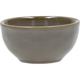 Rose & Tulipani Concerto - skodelica 7 cm - Grigio Tortora Cene