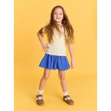 Sinsay Suknja-hlače | shoptok.hr