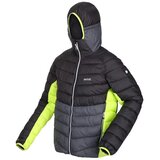 Regatta Wanderjacke Harrock sarena Cijene