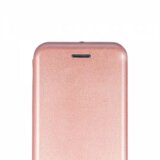  Premium Soft preklopna torbica Samsung Galaxy A22 A226 5G roza | Shoptok.si