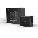 Be Quiet! Dark Power 13 750W BN333 napajanje