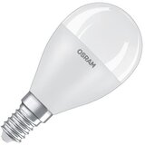 Osram LED žarulja E14 7 W 2700 K | shoptok.hr