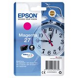 Epson T2703 - Magenta, 300 pages ketridž | ePonuda.com