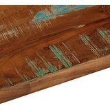  Mizna plošča 60x30x3,8 cm pravokotna trden predelan les, (21411546) | Shoptok.si