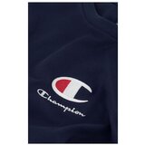 Champion 219847BS501 Tamno plava | shoptok.hr
