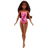 Master Igračka lutka YASMIN SPLASH SWIM DREAM ELLA 578734 Cijene