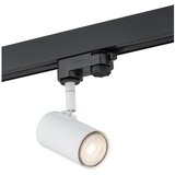  Argon 4327 - Spot za šinski sistem HORTA 1xGU10/5W/230V bela | Eponuda.com
