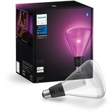 Philips LED RGBW prigušiva sijalica Philips Hue White And Color Ambiance E27/6,8W/230V | Eponuda.com