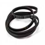 Beko Remen j 1317 j4 2810980100 Hutchinson | Eponuda.com
