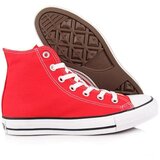 Converse Chuck Taylor All Star Unisex Sneaker | Shoptok.si
