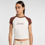 Dickies Rope majica | Eponuda.com