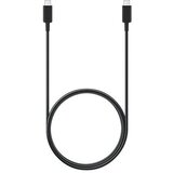 Samsung kabl Type-C/Type-C ( EP-DX510 ) 1/8m 5A crna | Eponuda.com