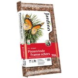 JARDINO Dekorativna kora (70 l, 15 mm - 25 mm) Cijene