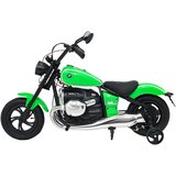  Licencirani motor na akumulator BMW R18 | Shoptok.si