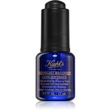 Kiehls Midnight Recovery Concentrate nočni obnovitveni serum za obraz 15 ml za ženske | Shoptok.si