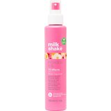 Milk Shake Color Care Flower Fragrance kura bez ispiranja za sve tipove kose 150 ml | shoptok.hr