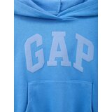 GAP Kids Sweatshirt with Logo - Girls | Shoptok.si