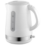 FG kuvalo FS-7711 | Eponuda.ba