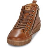 Pikolinos LANZAROTE W7B Smeđa | shoptok.hr