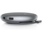 Dell Spikerfon adapter MH3021P | ePonuda.com