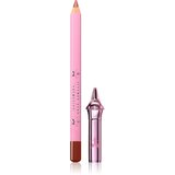 Jeffree Star Cosmetics Velour Lip Liner olovka za konturiranje usana nijansa Allegedly 1.14 g Cijene