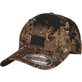 Flexfit Veil Camo™ Cap wideland | shoptok.hr