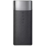 Philips bluetooth zvučnik TAS3505/00 | ePonuda.com