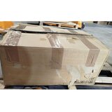 Villager Villy 1600 E Električna kosačica OUTLET | ePonuda.com