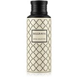 Maison Asrar Belgravia Royal Collection Eau de Parfum 100 ml | shoptok.hr