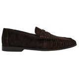 Steve Madden kožne ženske mokasine | Eponuda.com
