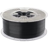 Spectrum smart abs deep black Cijene