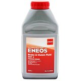 ENEOS BRAKE&CLUTCH FLUID ulje za kočnice 0.5 L | ePonuda.com