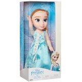 Frozen Lutka Elsa – Disney 38 cm | shoptok.hr