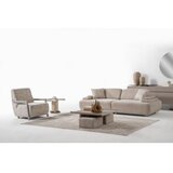 Atelier Del Sofa trosed toscana beige | Eponuda.com