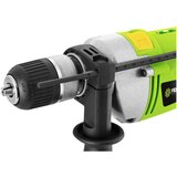 Fieldmann udarna bušilica FDV 200751-E | Eponuda.ba